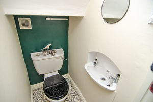 Photo 15- click for photo gallery